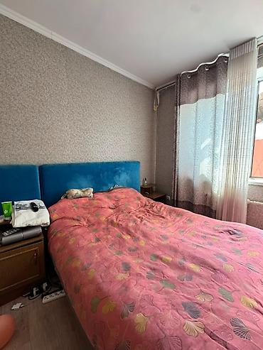 Дома: 🏡 ЭКСКЛЮЗИВ! Просторный дом с участком 5,5 соток в ж/м Алтын Ордо 📞 — 10