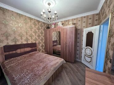 Həyət evləri və villaların satışı: 7 otaqlı, 300 kv. m, Yeni təmirli — 3