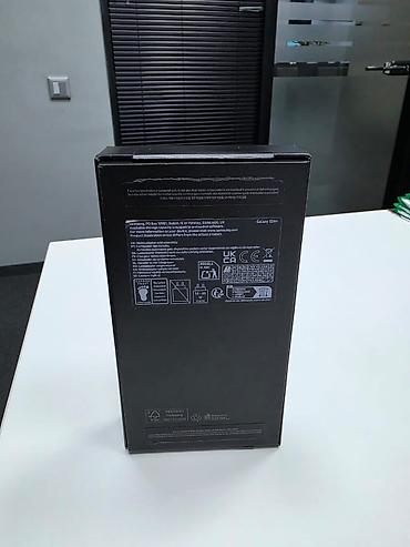 note 6 samsung: Samsung Galaxy S24+ — 2