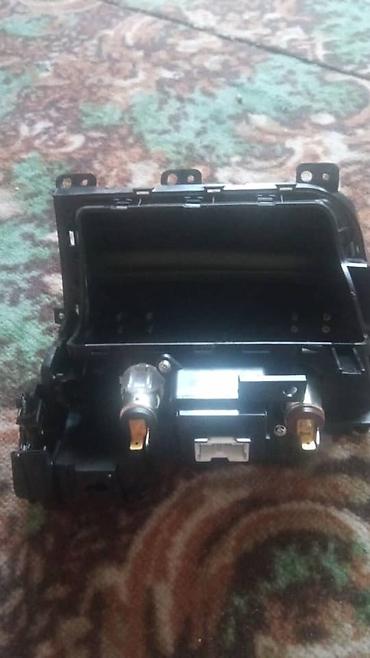 Другие детали салона: Кармашка на: Хэнде Соната Лф 7 г.вв Хэнде Соната Нью-Райс 0 г.вв — 2