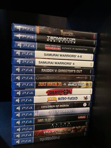 baku electronics playstation: Ps4,Ps3,Ps2 diskleri alırıq
