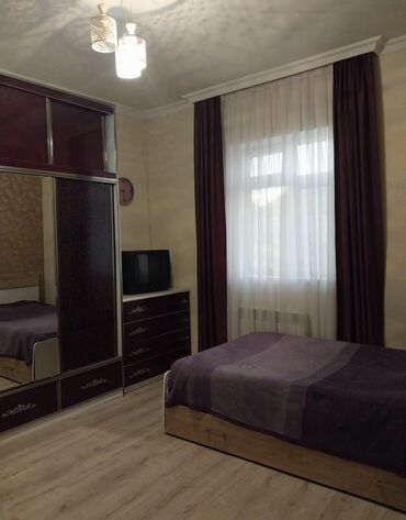 Həyət evləri və villaların satışı: 4 otaqlı, 125 kv. m, Orta təmir — 19