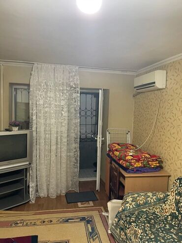 квартира московская в Кыргызстан | Продажа квартир: 2 комнаты