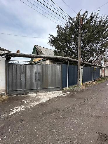 Продажа участков: 7 соток, Для строительства, Красная книга, Тех паспорт, Договор купли-продажи — 4