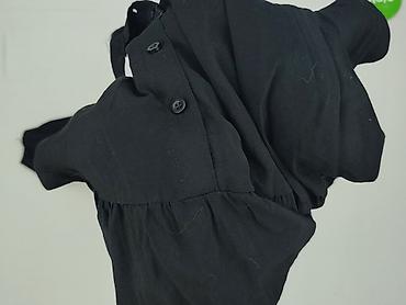 sukienki tu: Janina, Sukienka damska, rozmiar 2XL — 6