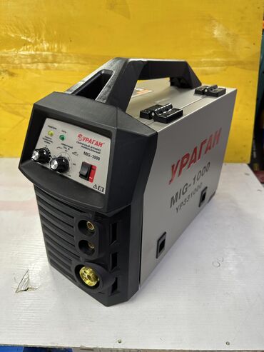 Сварочные аппараты: Сварочный аппарат, Полуавтомат, Новый, Бесплатная доставка, Платная доставка, Самовывоз — 5