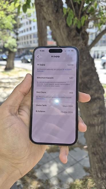 ipad pro 12: IPhone 15 Pro, 128 GB, Blue Titanium, Face ID — 6