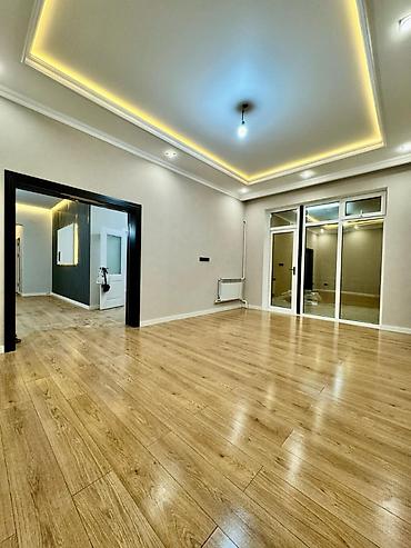 Продажа коттеджей и домов: ‼️Продаётся роскошный Дом в стиле Хай-тек🔥 📈Район: Ак-ордо2 ▪️ рядом — 3