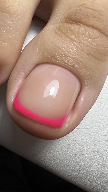 zara брюки: 💅 ИЩУ РАБОТУ — МАСТЕР МАНИКЮРА И ПЕДИКЮРА Здравствуйте! 🌷 Я мастер — 9