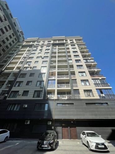 сдаю 1 комнатную квартиру в оше: Продаётся 2-комнатная квартира в ЖК Орион • Застройщик — Капрой Сити •