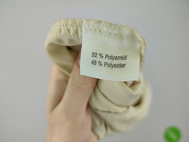 zara basic: Spódnica damska, rozmiar M — 4