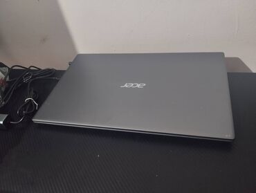 озу для ноутбука ddr3: Ноутбук, Acer, 8 ГБ ОЗУ, Intel Core i5, 15.6 ", Б/у, Игровой, память SSD
