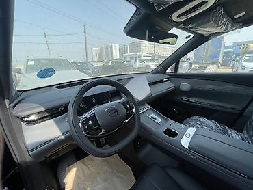 GAC: Продается GAC S7

Торг уместен — 2