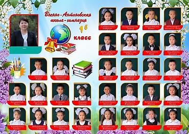 Фото- и видеосъёмка: Фотосъёмка | Студия | Съемки мероприятий — 12