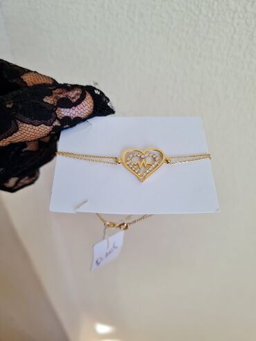 tək qaş uzuk qiymətləri: Bilərzik, Sarı qızıl, 585 Əyar, 2 g, Ünvandan götürmə lalafo.az -da tək qaş uzuk qiymətləri: Bilərzik, Sarı qızıl, 585 Əyar, 2 g, Ünvandan götürmə