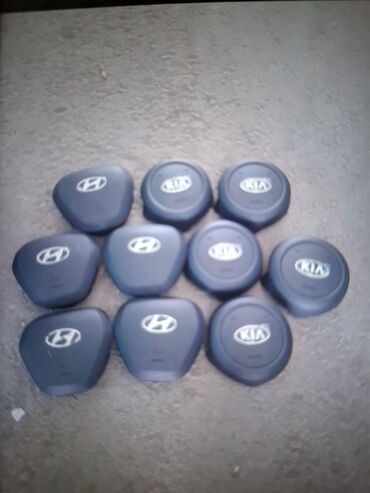 купить двигатель на бмв в бишкеке: Арбак обманка нурайс к5