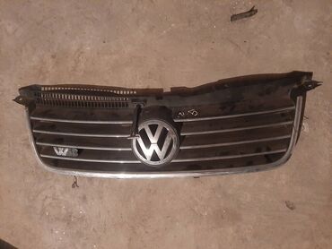 фольксваген пассат турбо: Passat B5 Ablisofka