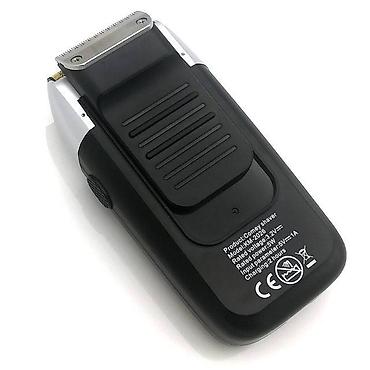 Trimmerlər və saç qırxan maşınlar: Saç qırxan maşın, Kemei, Yeni, Pulsuz çatdırılma, Ödənişli çatdırılma, Rayonlara çatdırılma — 5