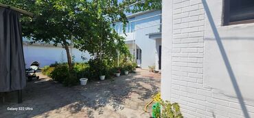 Продажа домов: Дом, 165 м², 6 комнат, Собственник, Евроремонт — 3