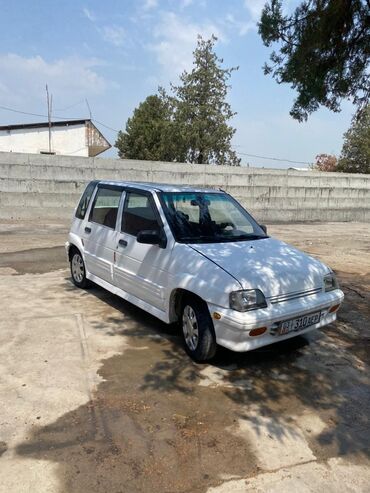 рено кенго стекла: Microcar : 1997 г., 0.8 л, Механика, Бензин, Хетчбек