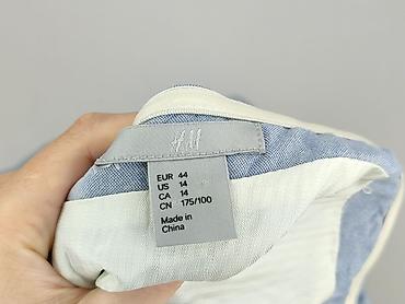 aplikacja hm: H&M, Sukienka damska, rozmiar XL — 4