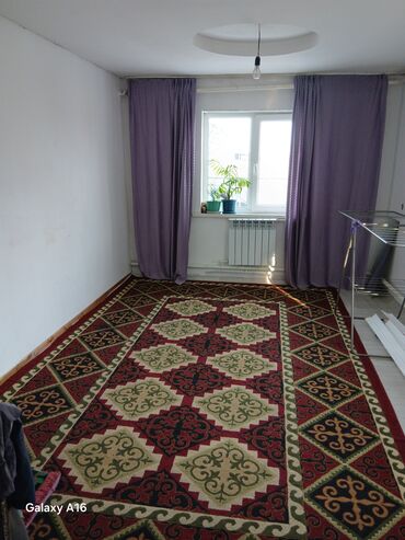 Продажа домов: Дом, 100 м², 3 комнаты, Собственник, Евроремонт — 10