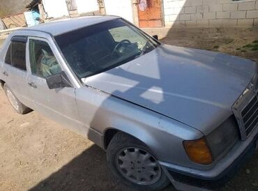 передний бампер опель вектра б: Mercedes-Benz W124: 1985 г., 2.3 л, Механика, Бензин, Седан