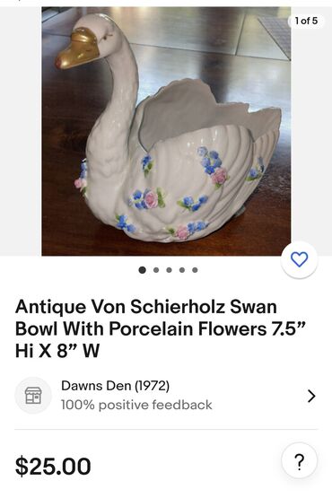 Figure: Figura, bоја - Šareno, Novo — 4