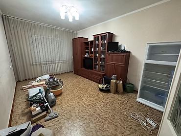 Продажа квартир: 2 комнаты, 49 м², 105 серия, 3 этаж, Косметический ремонт — 2