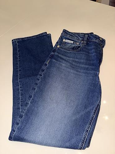 cins walvar: Cinslər, Asos, L — 4