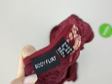 sukienka perfe: Bodyflirt, Sukienka damska, rozmiar XL — 5