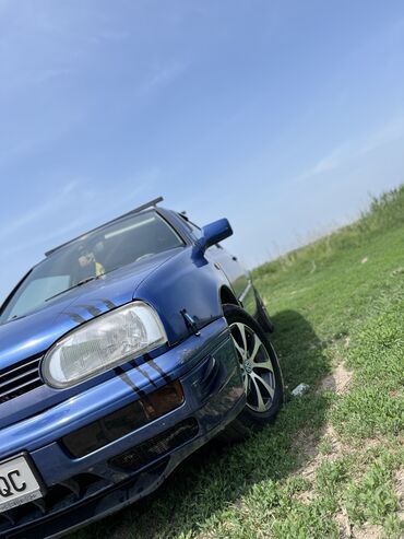 пассат б 3 фары: Volkswagen Golf: 1994 г., 1.6 л, Механика, Бензин, Купе