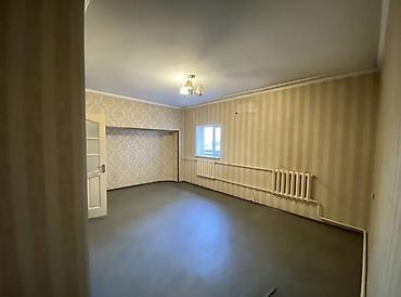 Аренда отелей и хостелов: 🔥Сдается коммерческое помещение в районе старой Центральной мечети ✅В — 17