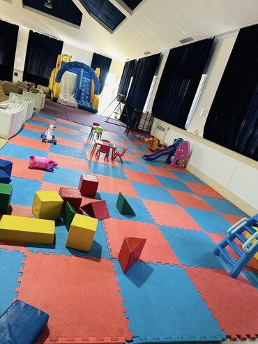 Tatami: 3 sm qalınlığında TATAMİ döşəmələr Endirimdedir(yararlanin bu — 8