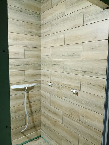 Плотники: Плотники — 15