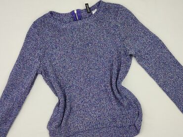 Светр жіночий, H&M, розмір XS