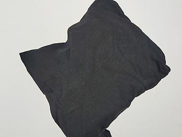 tk maxx formula 1: Esmara, Top damski, rozmiar M — 6