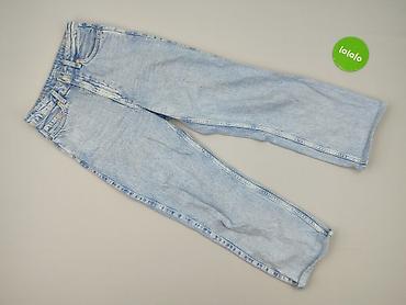 droga: Weekday, Jeansy damskie, rozmiar 2XS — 2