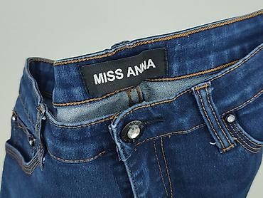 daisy jeans: Szorty damskie, rozmiar M — 5