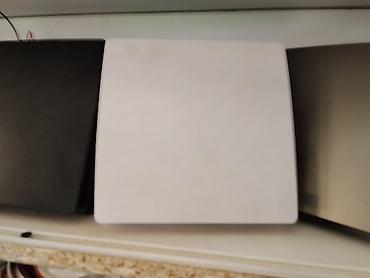 led matrix panel: Антенна RFID (UHF) панельная - Тип: направленная панельная антенна — 1
