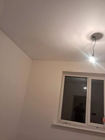 Натяжной потолок: Натяжной потолок Глянцевое, Матовое, 3D потолки Гарантия, Бесплатная консультация, Бесплатный замер — 22