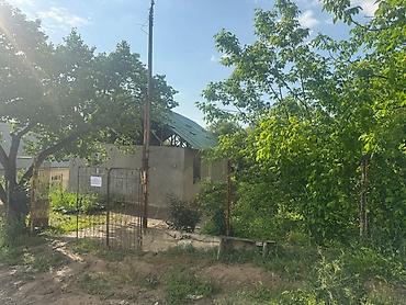 Продажа дач: Озгур Дачадан 5комнат уй Сатылат — 2