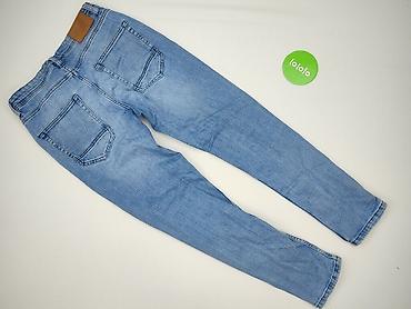 denim co: Diverse, Jeansy damskie, rozmiar L — 3