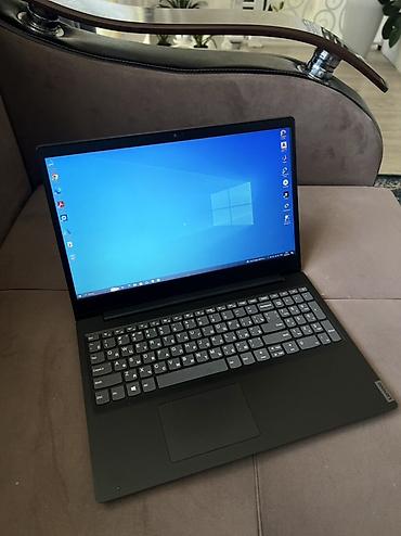 полароид фотоаппарат бишкек: СРОЧНО! Продаю Lenovo IdeaPad S145 (81MV) — 8GB RAM / SSD 256GB / — 1