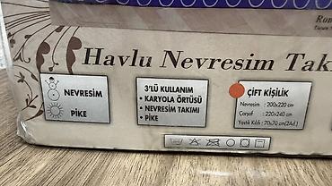 balis uzu: Yeni Böyüklər üçün İki nəfərlik Qış üçün Pastel dəsti, Ünvandan götürmə, Pulsuz çatdırılma — 2