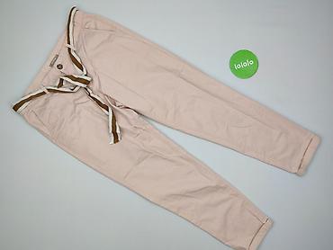 premium second hand: Orsay, Spodnie materiałowe damskie, rozmiar S — 2