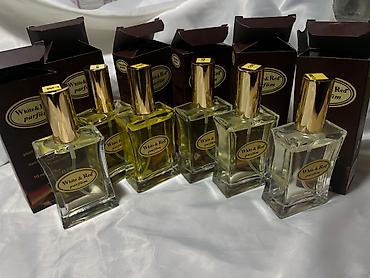 come inside me perfume бишкек: 🔥 **Ликвидация! Супер цены на духи из Турции!** 🔥 В связи с — 4