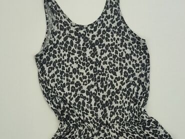 Romper H&M, 12 lat, wzrost - 152 cm., stan - Idealny