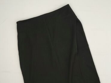 Reserved, Women`s skirt, size L (EU 40)