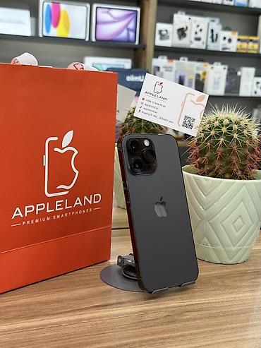 IPhone 14 Pro Max, 256 GB, Qara, Simsiz şarj lalafo.az -da IPhone 14 Pro Max, 256 GB, Qara, Simsiz şarj